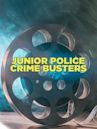 Junior Police Crime Busters