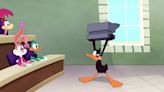 Tiny Toons Looniversity Season 2 Streaming: Watch & Stream Online via HBO Max