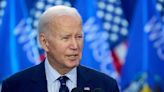 Biden Administration Forgives Student Loan Debt for Another 160,000 Borrowers
