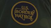 Former El Paso Border Patrol agent sentenced for selling fake immigration papers for $5K