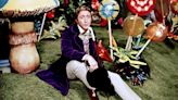Why Willy Wonka & the Chocolate Factory infuriated Roald Dahl – and terrified its cast