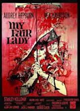 My Fair Lady