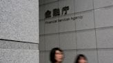 Japan regional banks can weather foreign bond losses - regulatory official