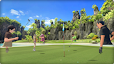 PlayStation’s best golf game ever is getting a Meta Quest version