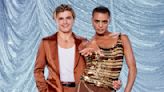 Strictly Come Dancing fans excited about the 'absolute dream' semi-final!