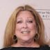 Elayne Boosler