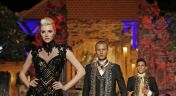 16. Finale Part 2: The Guy or Girl Who Becomes America's Next Top Model
