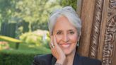 Joan Baez: ‘It feels good to have changed the world’