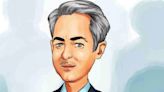 8 Best Stocks to Buy in 2023 According to Bill Ackman