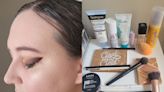 I had a makeup artist critique my go-to beauty routine. Here's how she'd make it better and more cost-efficient.
