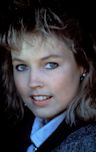 Deborah Foreman