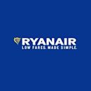 Ryanair