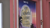 Greenbrier Valley Theatre will perform final “Some Enchanted Evening” shows this week