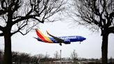 US FAA probes latest Southwest Airlines flight that posed safety issues