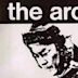 The Arch (film)