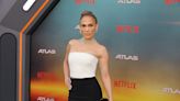 Jennifer Lopez shares telling story about Ben Affleck amid split rumors