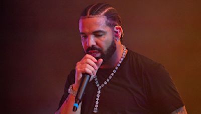 Kendrick Lamar vs. Drake: how real is the feud?