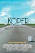 Koper