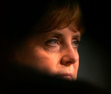 "Kein Mensch kennt Angela Merkel", heißt es in ARD-Doku - und doch verrät sie viel