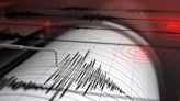 Earthquake of 7.2 magnitude shakes southern Peru