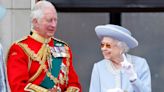 King Charles Announces His Birthday Parade — and Like Queen Elizabeth, It's Not on His Actual Birthday