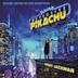 Pokémon Detective Pikachu – Original Motion Picture Soundtrack