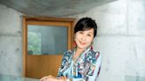 「嘉義白嘉莉」高齡出道 報出真實年齡讓人驚呼！