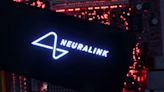 Musk's Neuralink working on new brain implant device