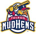 Toledo Mud Hens