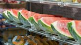 Food Safety Experts Avoid These 4 Foods At The Grocery Store