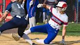 Who are N.J. softball’s top sophomores? Our picks, your votes