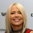 Terri Nunn