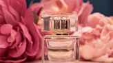 Luxury on a budget: 4 high-end perfumes for under $100