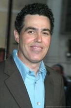 Adam Carolla