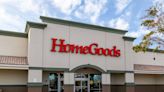 The Best “Gourmet” Grocery Hiding in HomeGoods (I Use It Every Single Morning)