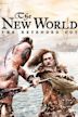 The New World (2005 film)