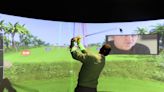 Fore! The 5 Best Golf Simulators to Perfect Your Game at Home