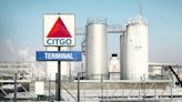 Gobierno de Venezuela dice que no reconocerá la ‘venta forzosa’ de Citgo en Estados Unidos