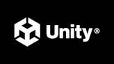 Unity「收費風波」影響還沒結束，再度大裁員25%達1800人