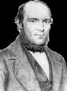 Adolf Anderssen