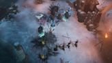 This Diablo-like is blowing up on Steam, and all it had to do was add multiplayer