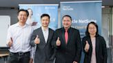 Oracle NetSuite雲端ERP方案 企業跨國佈局新利器