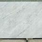 bianco Carrara Marble Slab