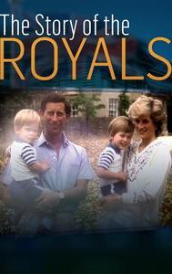 The Story of the Royals