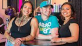 Blending passion with inclusivity: Beauty Bar redefines community in Stanwood