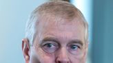 Prince Andrew Documentary To Air During King Charles' Coronation Coverage