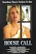 House Call