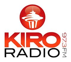 KIRO-FM