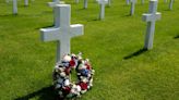 President Biden joins WWII veterans, world leaders in Normandy for D-Day 80th anniversary | LIVE