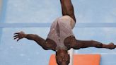 APTOPIX US Championships Gymnastics